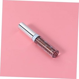DOITOOL Brillant Fard À Paupières Paillettes Maquillage Des Yeux Lueur Liquide Ombre À Paupières Yeux Miroitant Liquide Fard 