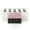 UAMOU 3/20/100 PIÈCES Cils Magnétiques 3D Vison Cils Magnétique Liquide Eyeliner Imperméable Longue Durée Faux Cils Courts Fa