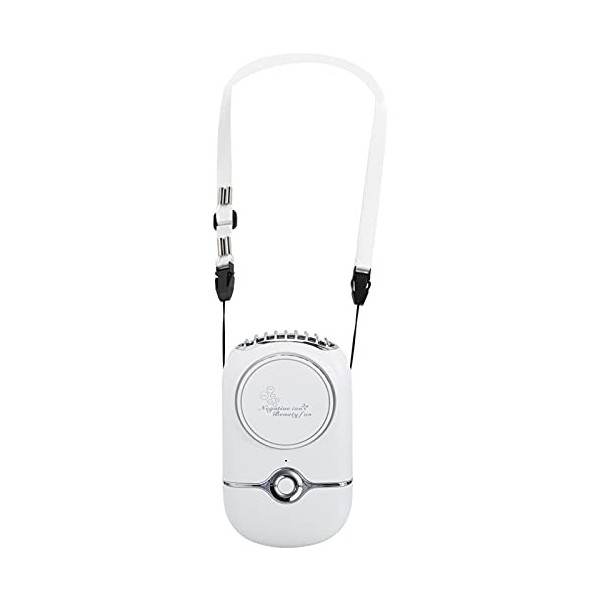 minkissy 2 Pcs Cils Sèche-Cheveux Cils Climatisation Ventilateur Petit Ventilateur De Bureau USB Petit Ventilateur À Main Cil