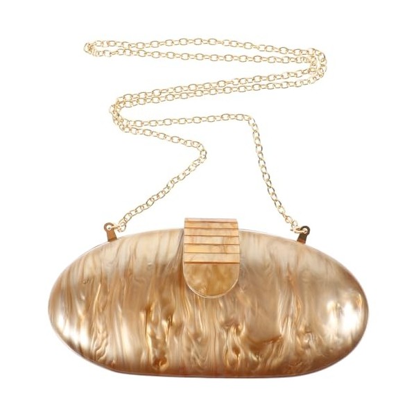 POPETPOP 54 Pièces Tube De Couleur Tube Vide Mascara Cils Mini Brillant à Lèvres Brillant à Lèvres Transparent Rouge à Lèvres