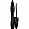 Hypnôse Doll Eyes Mascara 01-Black 6,5 Gr