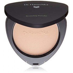 Bronzing Powder 01-Bronze 10 G