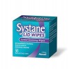 Systane Lid Wipes, Eyelid Cleansing Wipes, 30 count Pack of 3 by Marble Medical