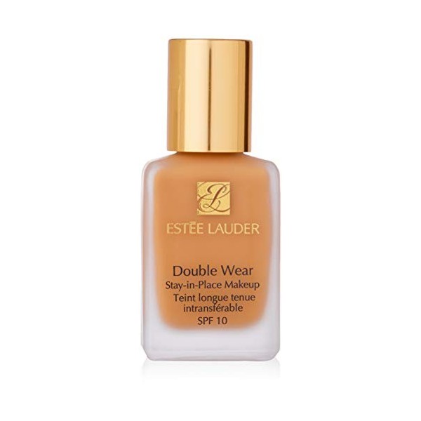 Double Wear Fluid Spf10 2N2-Buff