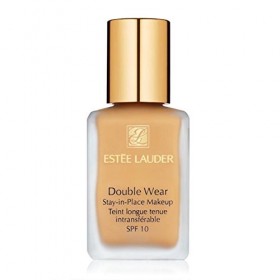 Estée Lauder Double Wear Fond de Teint de Longue Tenue SPF 10