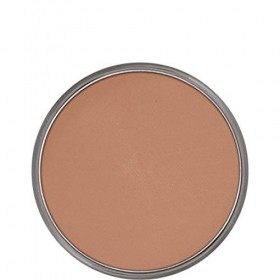 Kryolan - KR1120/06W - Cake make up visage et corps 40g 6w