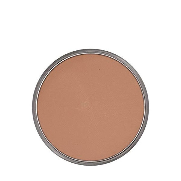 Kryolan - KR1120/06W - Cake make up visage et corps 40g 6w