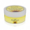 Jane Carter Solution Curl Defining Cream, 6 Ounce by Jane Cosmetics