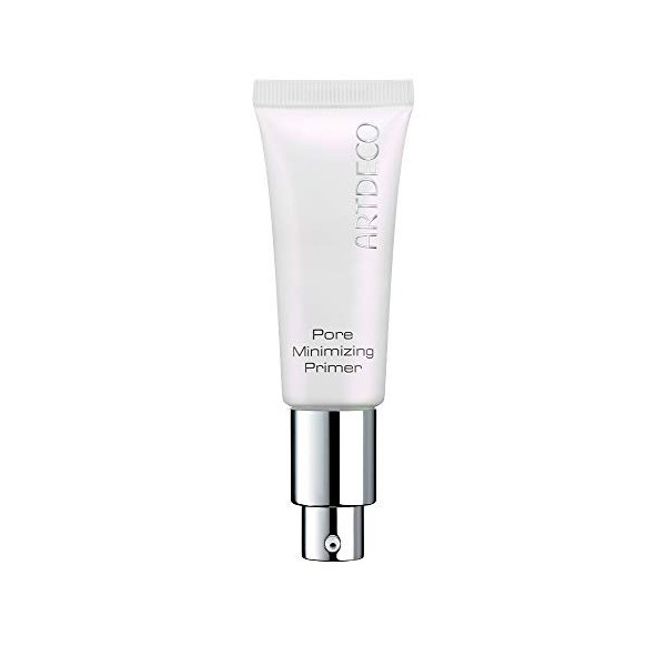 Artdeco Pore Minimizing Primer Soin minimisant les pores 20ml