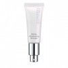 Artdeco Pore Minimizing Primer Soin minimisant les pores 20ml