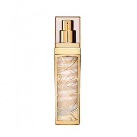 [Missha] M Signature Wrinkle Filler BB Cream 21 / 44g. [Misc.]