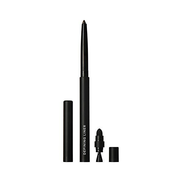 Eyeliner Revitalash 32841