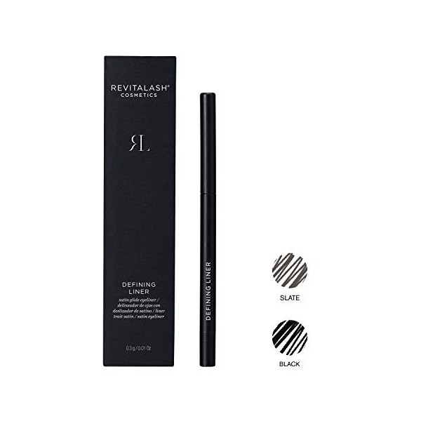 Eyeliner Revitalash 32841