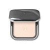 KIKO Milano Glow Fusion Powder Highlighter - 01 | Enlumineur Poudre Avec Résultat Modulable