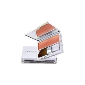 BLUSHING N107-soleil couchant BLUSH 6g