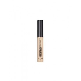 Anti-cernes corrective PERFECT GLOW Ref: 55110