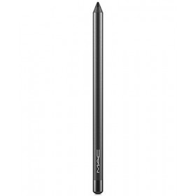 MAC Eyeliner Kohl Power Eye Pencil FELINE by MAC