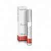 Lip Stimulation Gloss Volumateur Stimulateur - 4ml Eneomey