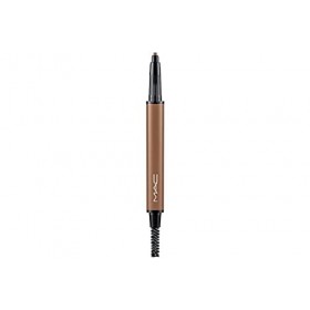 Mac Eye Brows Styler Brunette