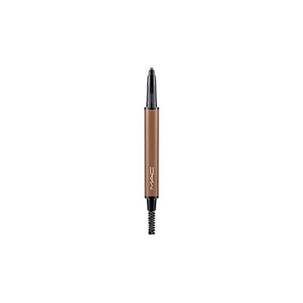 Mac Eye Brows Styler Brunette