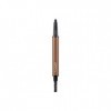 Mac Eye Brows Styler Brunette