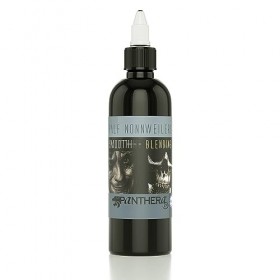 Panthera Ralf Nonnweiler Blending Encre de tatouage 150ml - Tattoo ink Reach conform