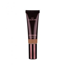 Ethnic Choice 24Hrs Weightless Liquid Foundation, FW 8.3, 25 ml
