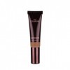 Ethnic Choice 24Hrs Weightless Liquid Foundation, FW 8.3, 25 ml