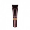 Ethnic Choice Satin 24Hrs Weightless Liquid Foundation - Fw 7.2, 25ml