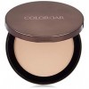 Ethnic Choice 24Hrs Wear Weightless Powder Foundation, 9.5 g