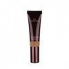 Ethnic Choice 24Hrs Satin Weightless Liquid Foundation - Fw 8.2, 25ml