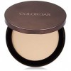 Ethnic Choice 24Hrs Wear Weightless Powder Foundation, 9.5 g