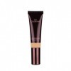 Ethnic Choice 24Hrs Weightless Liquid Foundation Satin Finish, FC 3.1, 25ml