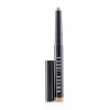 Bobby Brown Long Wear Cream Shadow Stick Ombre à paupière 38 Malted Pink 1,6g