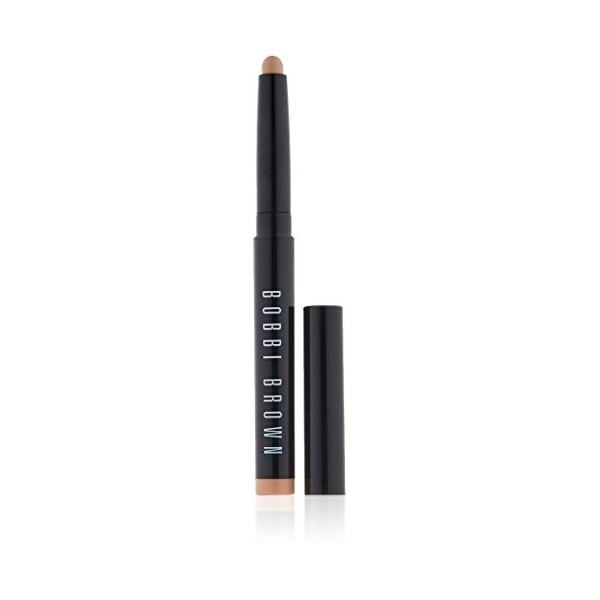 Bobby Brown Long Wear Cream Shadow Stick Ombre à paupière 38 Malted Pink 1,6g