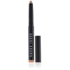 Bobby Brown Long Wear Cream Shadow Stick Ombre à paupière 38 Malted Pink 1,6g