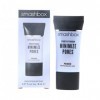 Smashbox Photo Finish Mini Réduire Pores sans huile Primer 0,27 oz 8 ml 
