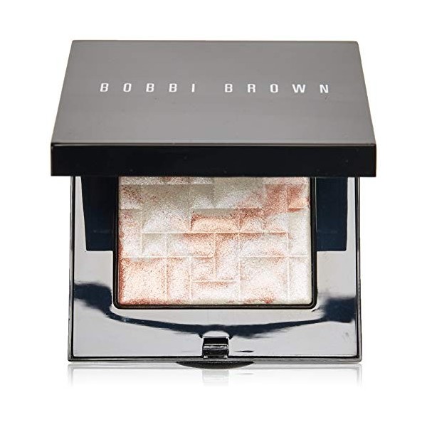 Bobbi Brown Poudres 8 g