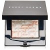 Bobbi Brown Poudres 8 g