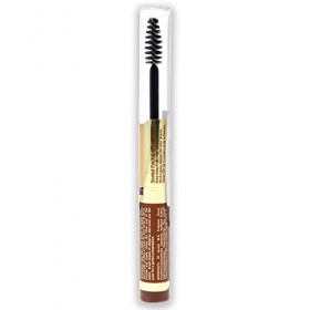 SeneGence BrowSense Liquid Brow Color - Auburn For Women 0.125 oz Eyebrow