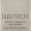 Laura Mercier CLM09704 Correcteur en Crème 2,20 ml