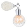 POPETPOP 3 Pièces Poudre Dairbag De Corps Maquillage En Poudre Paillettes Pour Le Corps Spray Surligneur Pour Spray Poudre S