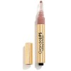 Grande Cosmetics GrandeLIPS Hydrating Lip Plumper, Gloss, Sunbaked Sedona