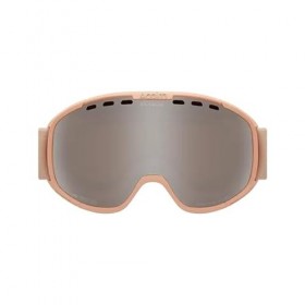 Cairn - Masque Rainbow Spx3000 - Powder Pink Silver - Powder Pink Silver - Unique - Powder Pink Silver