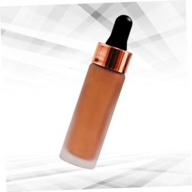 FRCOLOR 3 Pcs Liquide Fard À Paupières Miroitant Fard À Paupières Liquide Fard À Paupières Paillettes Ombre À Paupières Paill