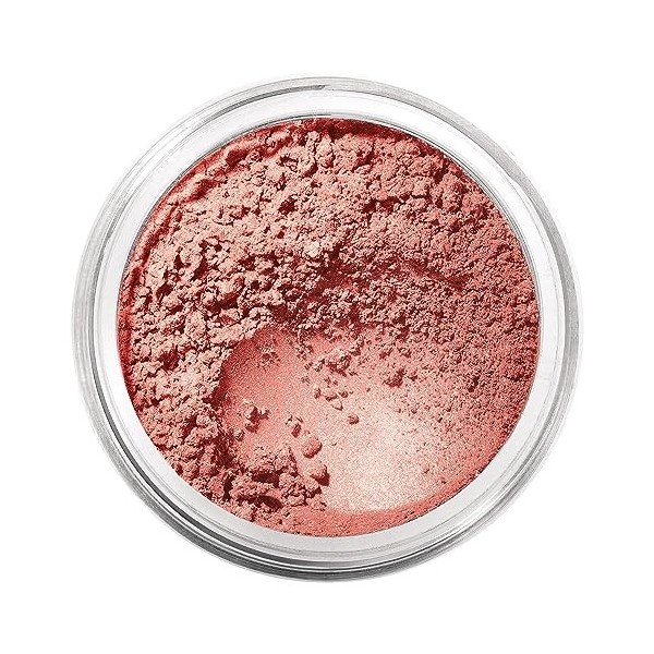 bareMinerals Blush Vintage Peach