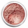 bareMinerals Blush Vintage Peach