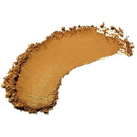 Jane Iredale Amazing Base Loose Mineral Powder, Latte 10.5 g