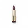 MILANI Color Statement Moisture Matte Lipstick - Matte Fearless