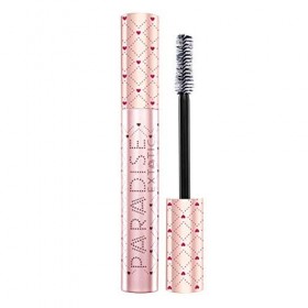 3 x LOreal Paris Limited Edition Paradise Extatic Mascara 6.4ml - Black